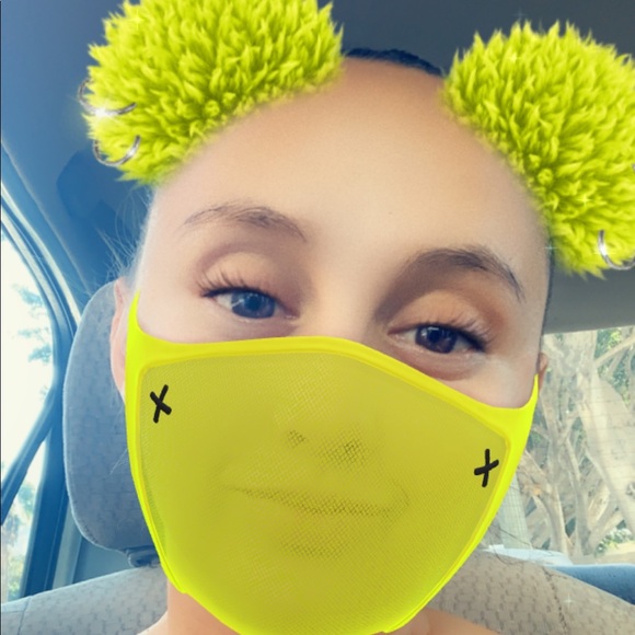 moonmonkey90